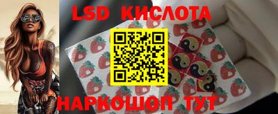 mdpv Лесосибирск