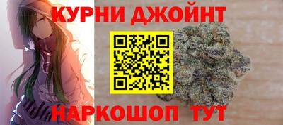 mdpv Лесосибирск